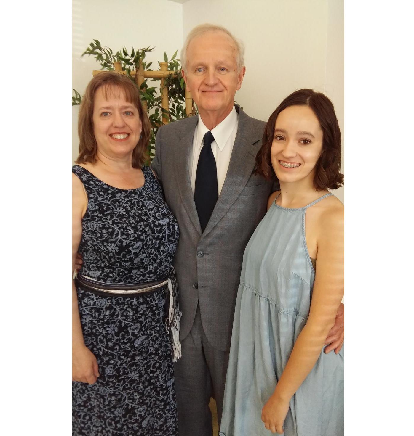 AmmelMiller Marriage News, Sports, Jobs Lawrence